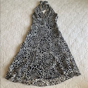 BCBG Max Azria dress - size 4